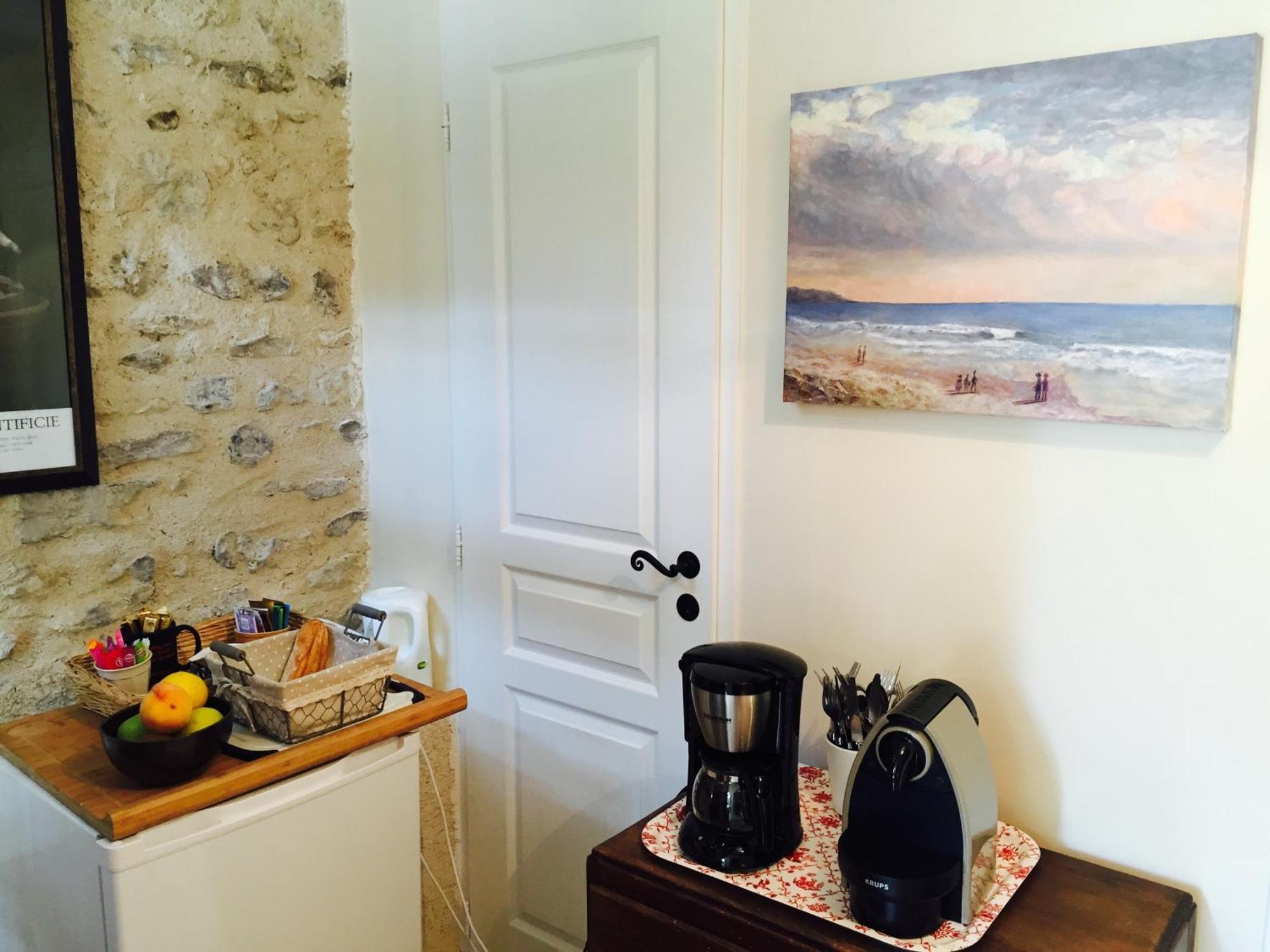 Loire Valley Medieval Getaway Rochecorbon Zimmer foto