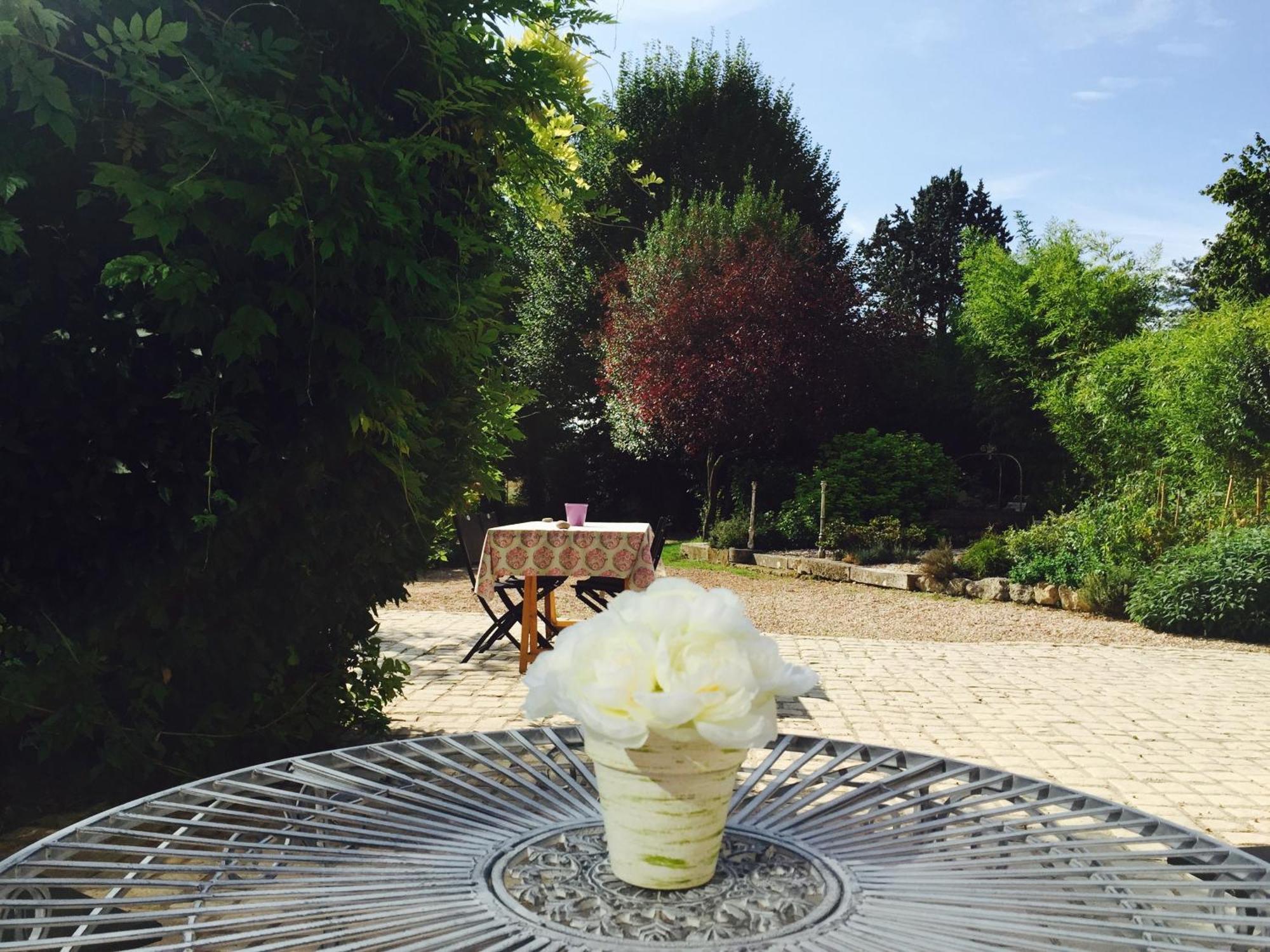 Loire Valley Medieval Getaway Rochecorbon Zimmer foto