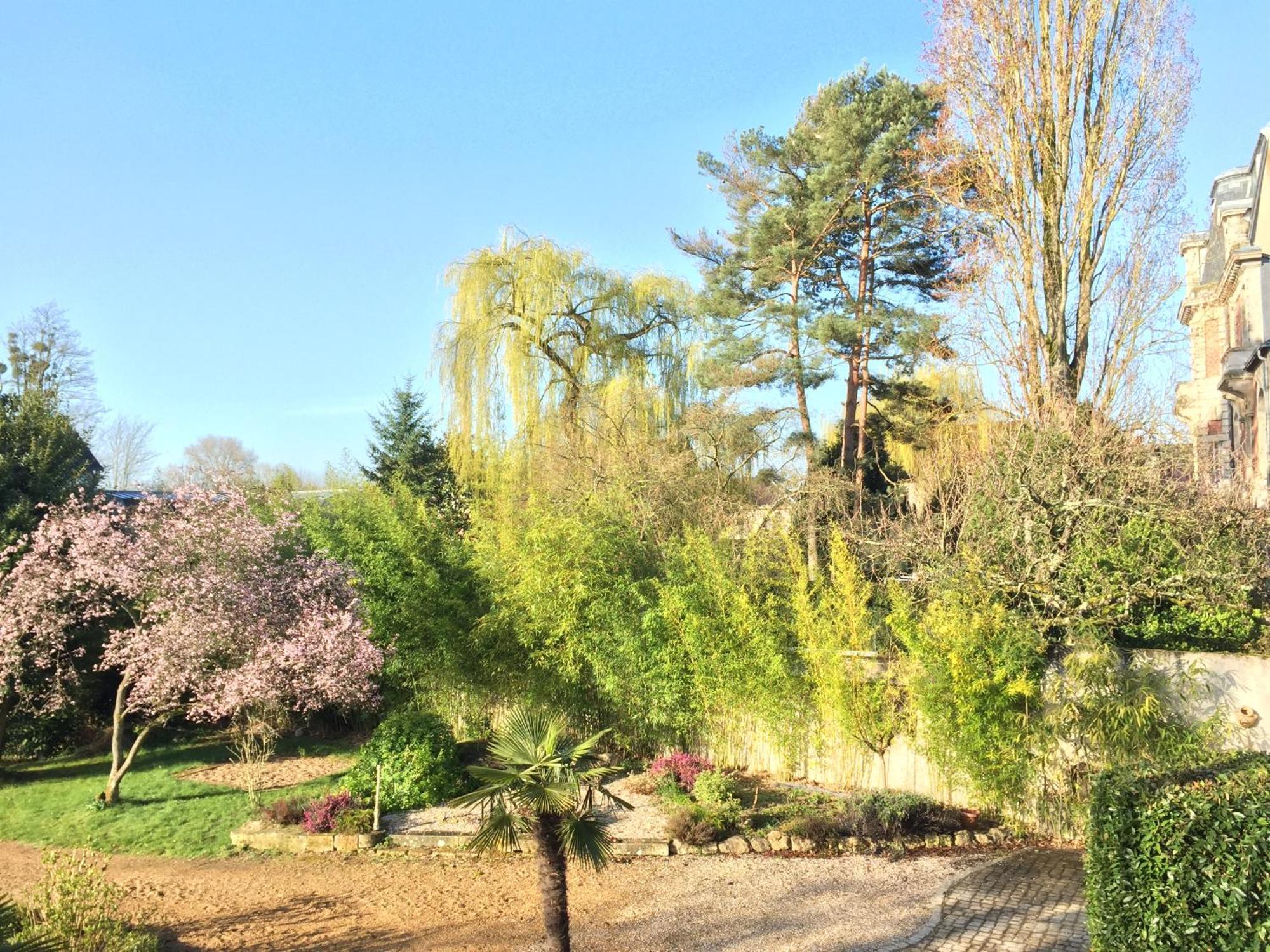 Loire Valley Medieval Getaway Rochecorbon Zimmer foto